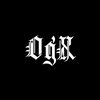 ogxbx