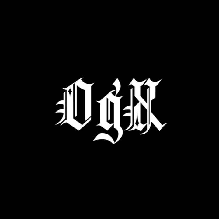 ogxbx