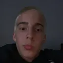 @jdk77870