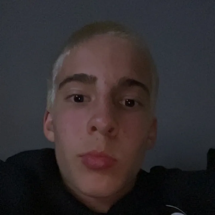 @jdk77870