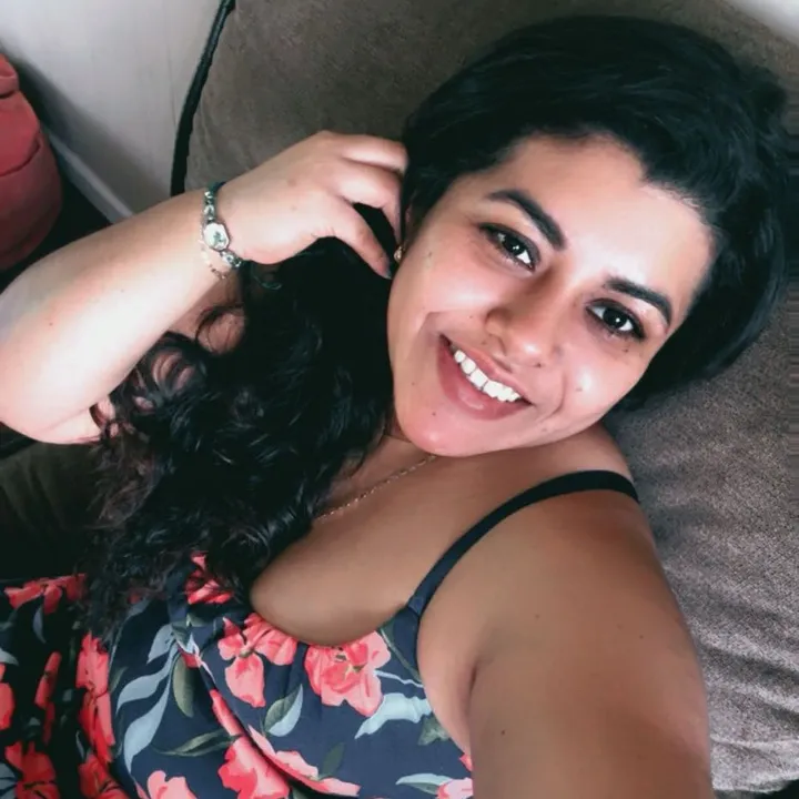 brendacapistran89