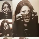 @xoxonyomi