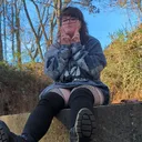 @z0mbiekarma