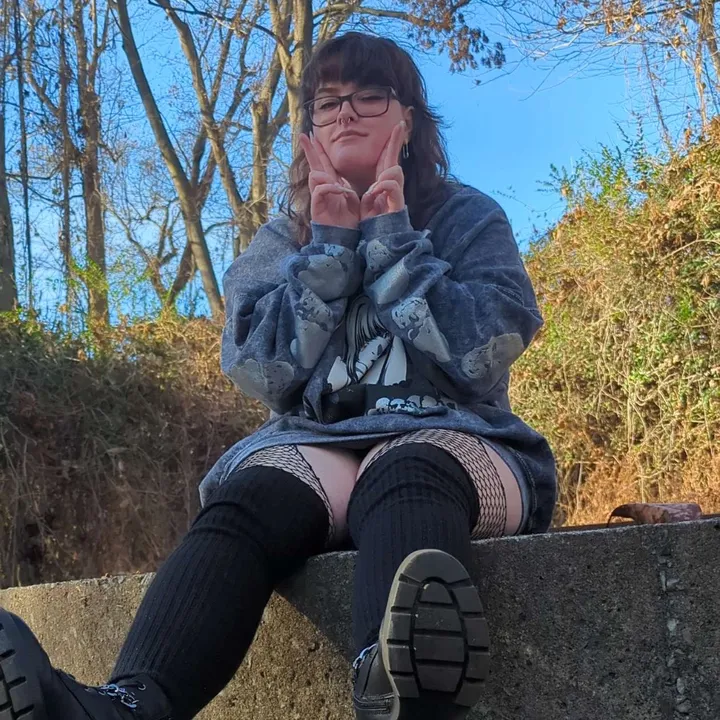 @z0mbiekarma
