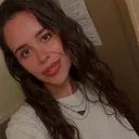 @rileywithreceipts