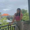 panggilajasayang030