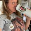 socialworkdoula
