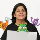 @shallu_narula