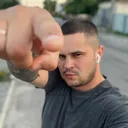 @shpigunov_igor