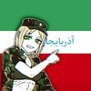 azerbaijani.editorr
