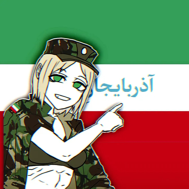 azerbaijani.editorr