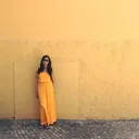 @skpadda2