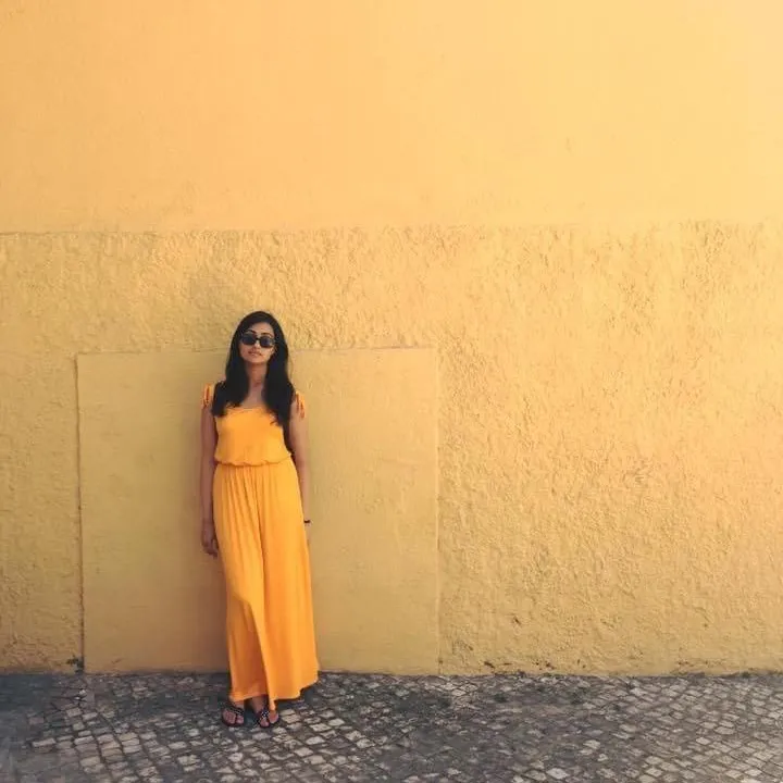 @skpadda2