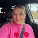 @monicaefrasier