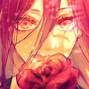 @moridays0