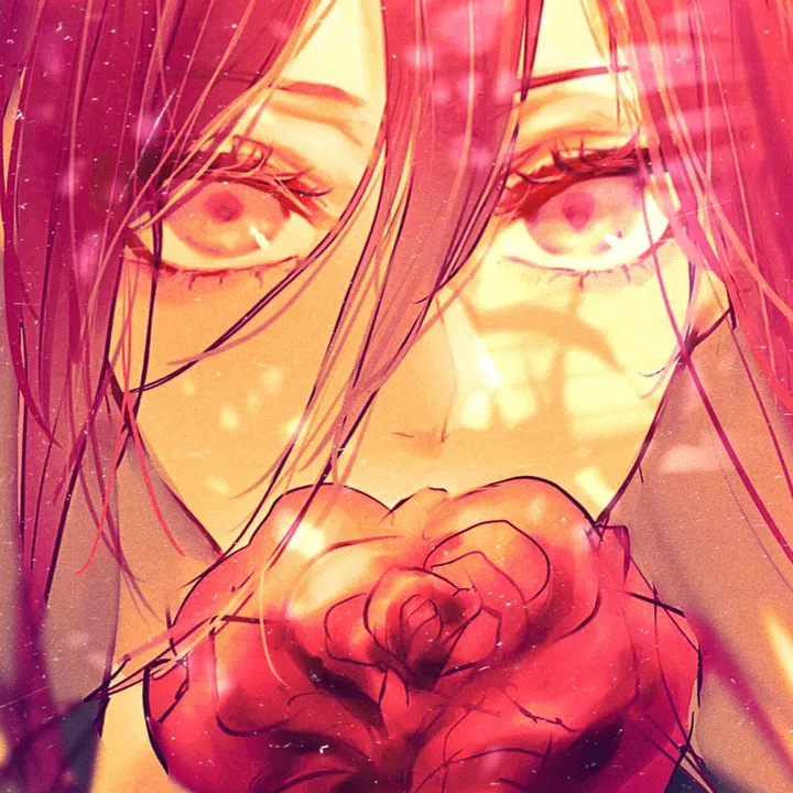 moridays0
