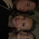 @erinmccann26