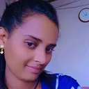 @masrsha69