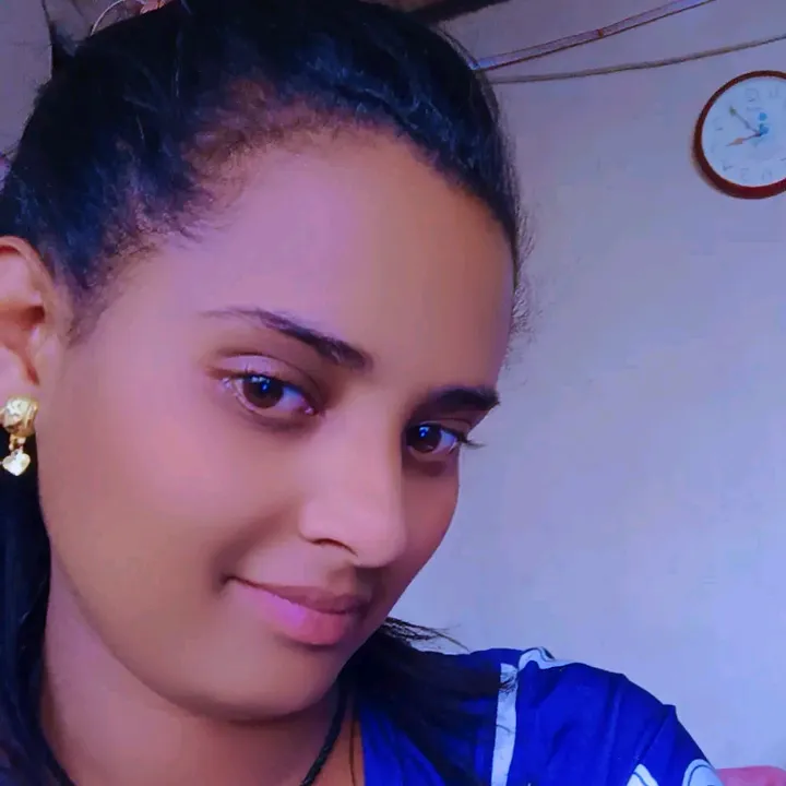 @masrsha69