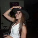 @martinagayaa