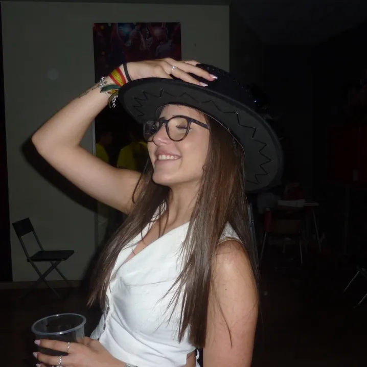 martinagayaa