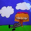i_love_chicken_nuggets74