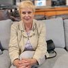 tereskaskorupka