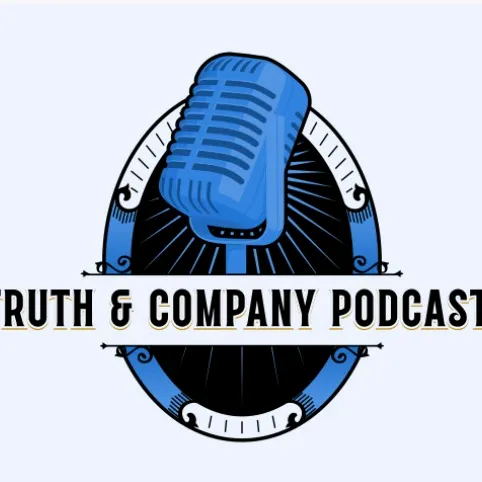 @truthandcompanypodcast