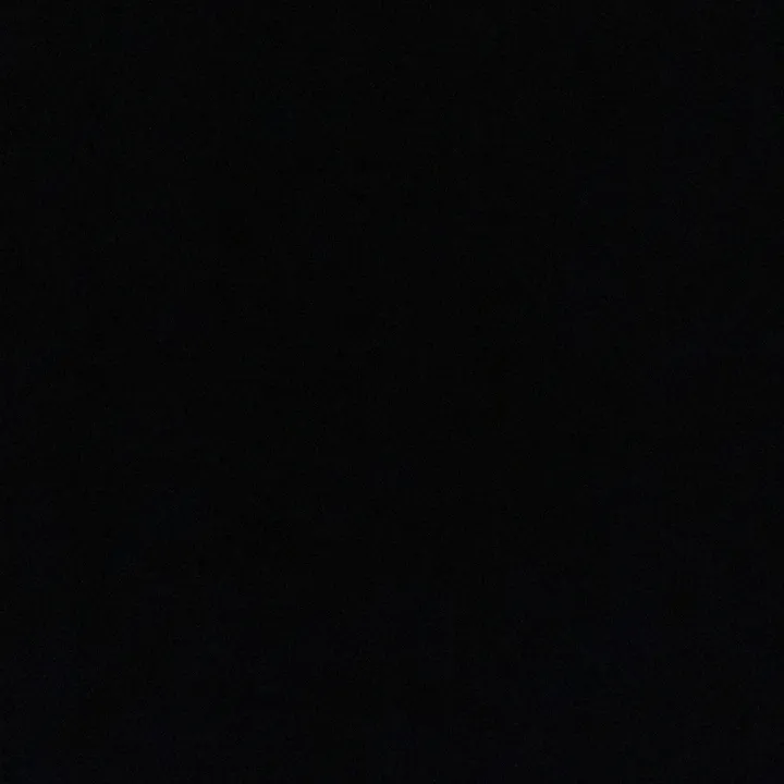 @bigbratspam5