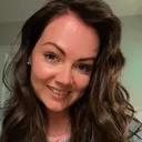 @lifewiththepageys