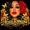 nessalachingona