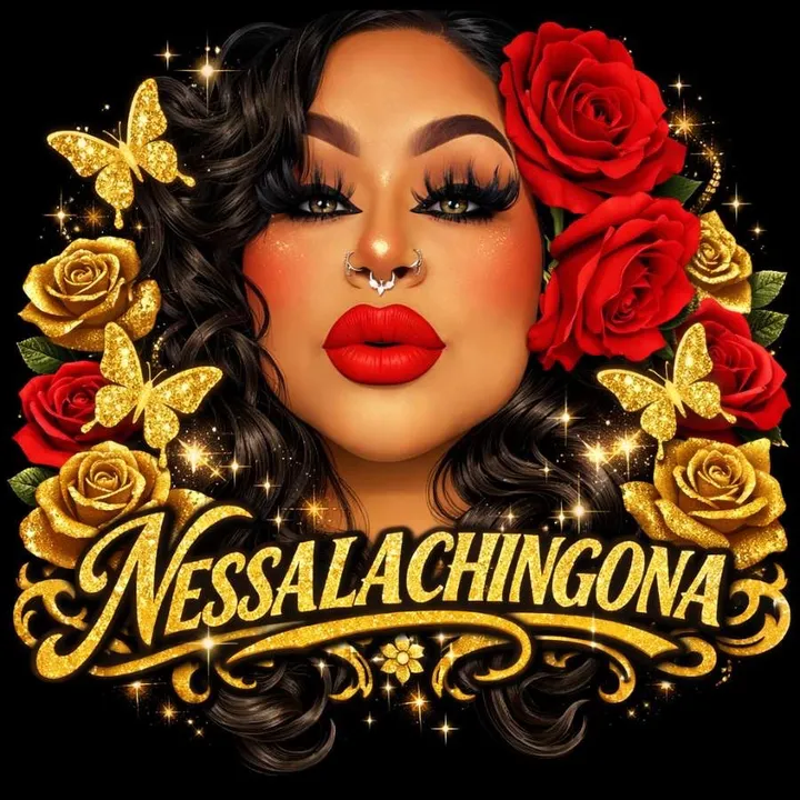 nessalachingona
