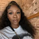 @ladyreeextensionsllc