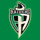 @paraidershockey