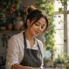 cookinginspirations