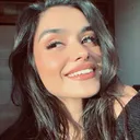 @dani.balevska