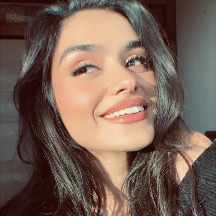 @dani.balevska