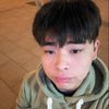 zhenn_wu