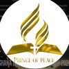 princeofpeacech
