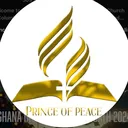 @princeofpeacech