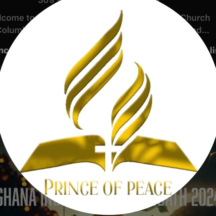 princeofpeacech