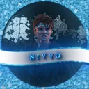 @.nivvo