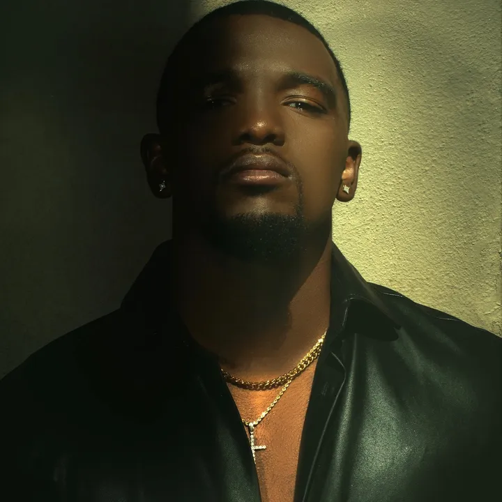 @jaycopesmusic