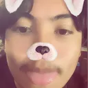 @m1rathe.simp