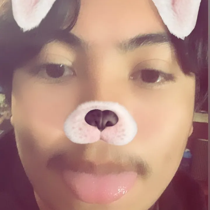 @m1rathe.simp