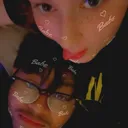 @pineappleex.420