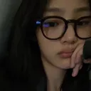 @meecoree___
