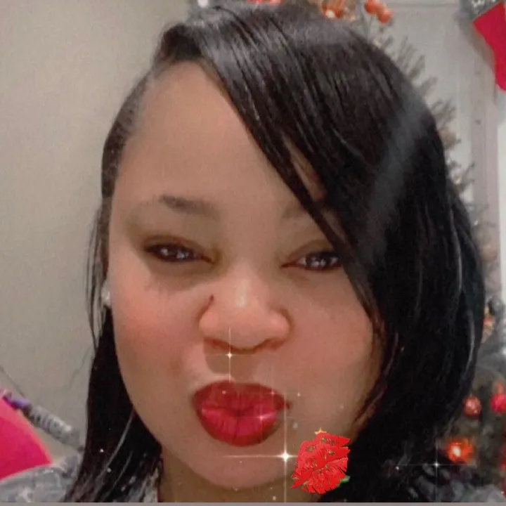 shannon_smith40