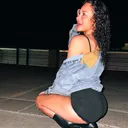 @danicadeem