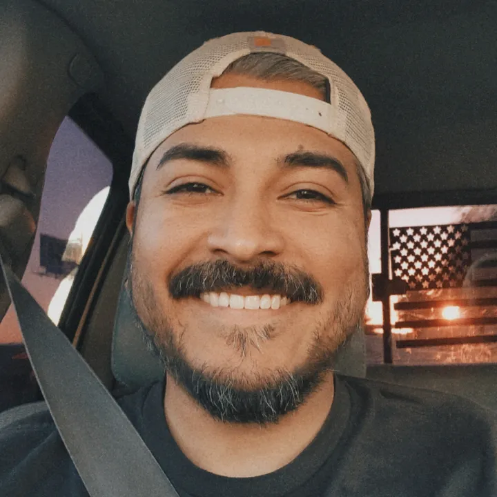 silverfoxxalex